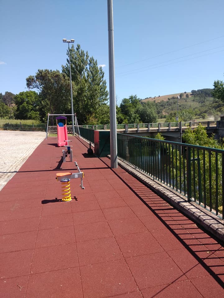 100581035_3143563399021483_1049285292374097920_n